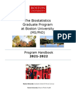 MA PHD Handbook 2021 2022 Clean 1