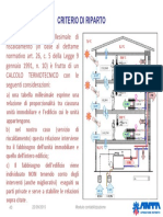 Contabilizzazione CN 2015_09_22 Rev.4 Lucchesi (1)_43