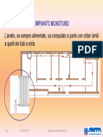 Contabilizzazione CN 2015_09_22 Rev.4 Lucchesi (1)_52