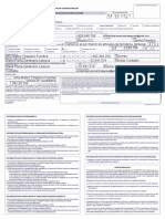 Formulario de afiliaciขn colsubsidio american trade group