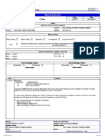 FRRS-SER-02-R01-T-001-2021 Rev A