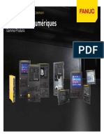 cnc-controls-product-overview-fr