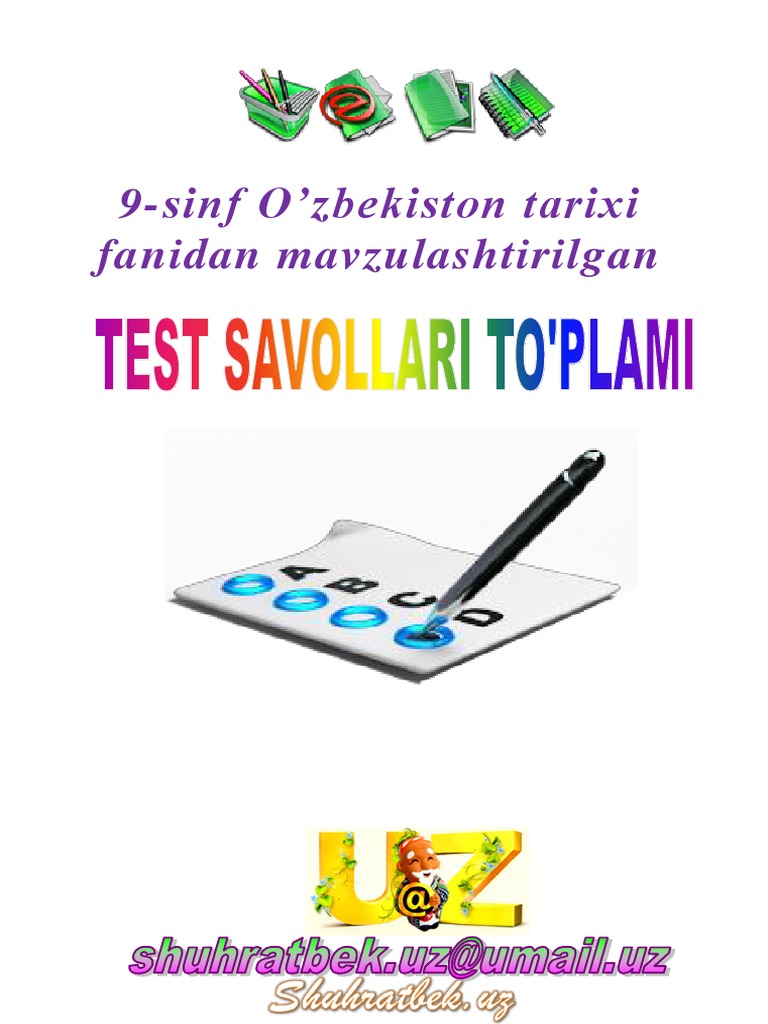 Yetuk xotinlarni sikishini tomosha qiling