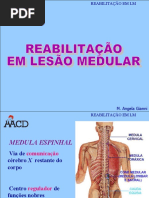4_Lesao_medular