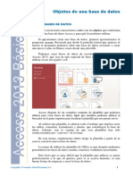 Manual Access2013 Lec02