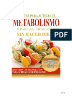 Recetas_para_activar_el_metabolismo_y_bajar_de_peso_sin_hace