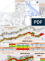 Proyecto Arroyo El Salao - Parte 2 (1)