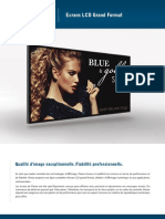 Planar Large Format LCD Family Brochure 6 13fr