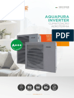 Brochura Inverter v1 r1v02021 PT