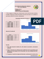 Tarea # 3 - Solange Vargas