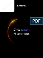 Media_Trends___Predictions_2022_ESP__1_