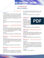 Solucionario 5°SM Cap11 Asesoría