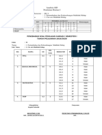 PH 1 Tema 1 Sub Tema 1 KL 3 Th. 19 20