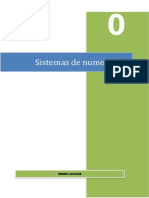 Capítulo 0_Sistemas de Numeración