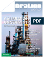 CalibrationWorld 2017 01 ENG