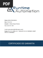TCG_2020_PRJ_MANR_003_TUBULAÇÃO_AIRNET