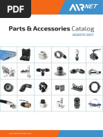 CATALOGO_2020_MAN_COMPONENTES_AIRNET