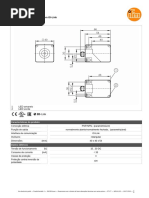 Im5141 02 - PT PT