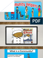 Chef