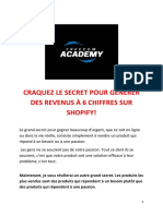 FreeCom ACADEMY - Guide Pour Creer Un Business A 5 Chiffre Bon-Ilovepdf-Compressed