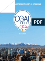 CGAI Revista 13