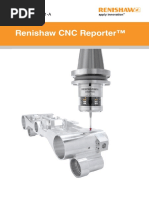 CNC Reporter Users Guide