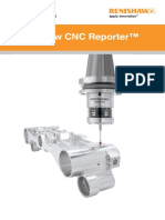 CNC Reporter Users Guide