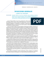 Decreto 80-2014