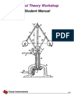 Garching Control Presentation