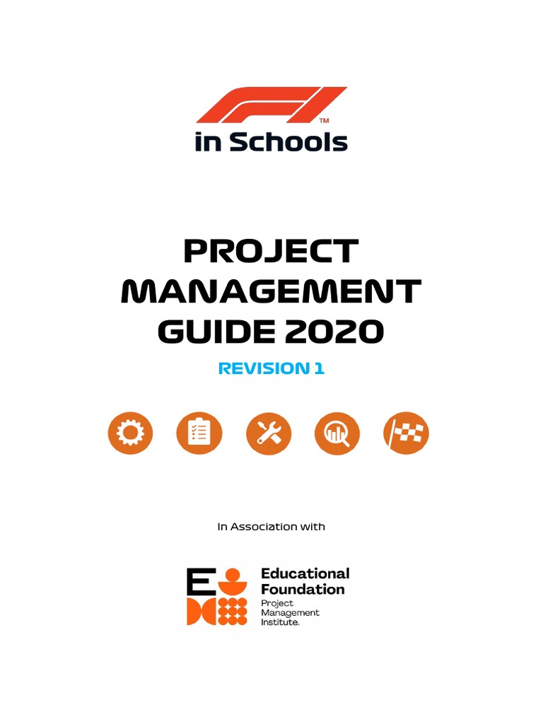 A Guide to Effective Project Management: Processes, Templates, and Best