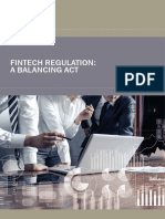 Law in Transition 2020 English Fintech Regulation