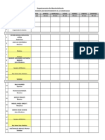 Plantilla Personal Mantenimiento (10-Ene-2022)