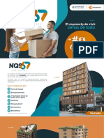 Brochure NQS 67