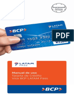 Af Manual+Visa+Latam+Clasica