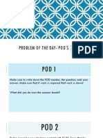 Pods+1 70+Fall+PDF