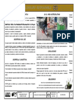 pdf-ods-12_compress