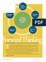 FPAclub Forward Thinking (1)