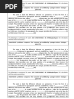 Download Heir Conditioning Cloze Text by Momo Berry SN55663517 doc pdf