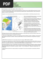 TQM Geografia _ Assunto 9