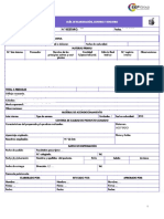 Plantilla.guía Elaboración Control y Registro (1)