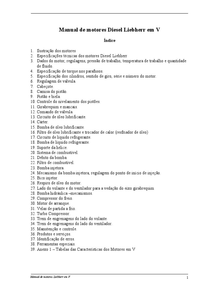 Desenho esquemático apresentando a diferença do motor com carburador