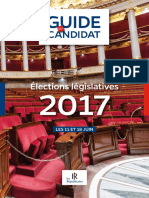 Guide candidat 2017 Interactif