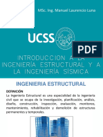 Introduccion A La Ingenieria Civil