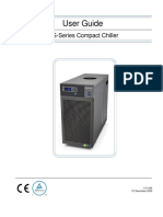 PolyScience_LS-Series_Chiller_User_Guide
