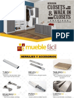 MF Catálogo Closets-1