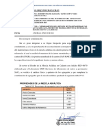 INFORME 007-2021-SDQV-CHANCHAN-fusionado