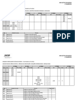 Iscsp-Ulisboa Horario Licenciatura Uc-Linguas 2semestre 2021-2022 PDF