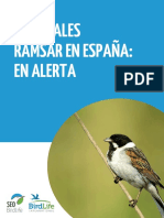 HUMEDALES-Ramsar-en-España_En-Alerta-2022