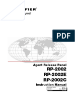 RP2002E 53039 - PDF
