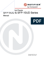 SFP 10UDE Manual de Instalacion 52879 - PDF